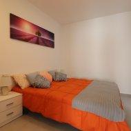 Revente - Maison de ville -
Torrevieja - San Luis