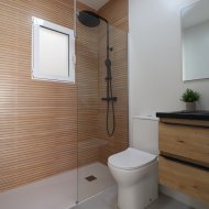 Revente - Maison de ville -
Torrevieja - San Luis