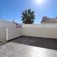 Revente - Maison de ville -
Torrevieja - San Luis