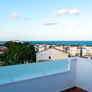 Revente - Maison de ville -
Torrevieja - Torreblanca