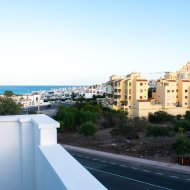 Revente - Maison de ville -
Torrevieja - Torreblanca