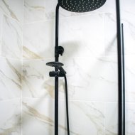 Revente - Maison de ville -
Torrevieja - Torreblanca