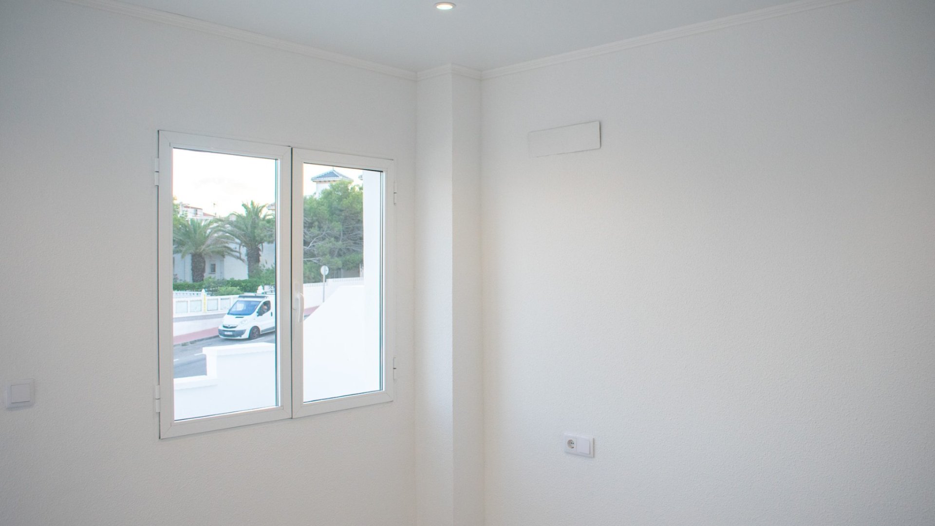 Revente - Maison de ville -
Torrevieja - Torreblanca