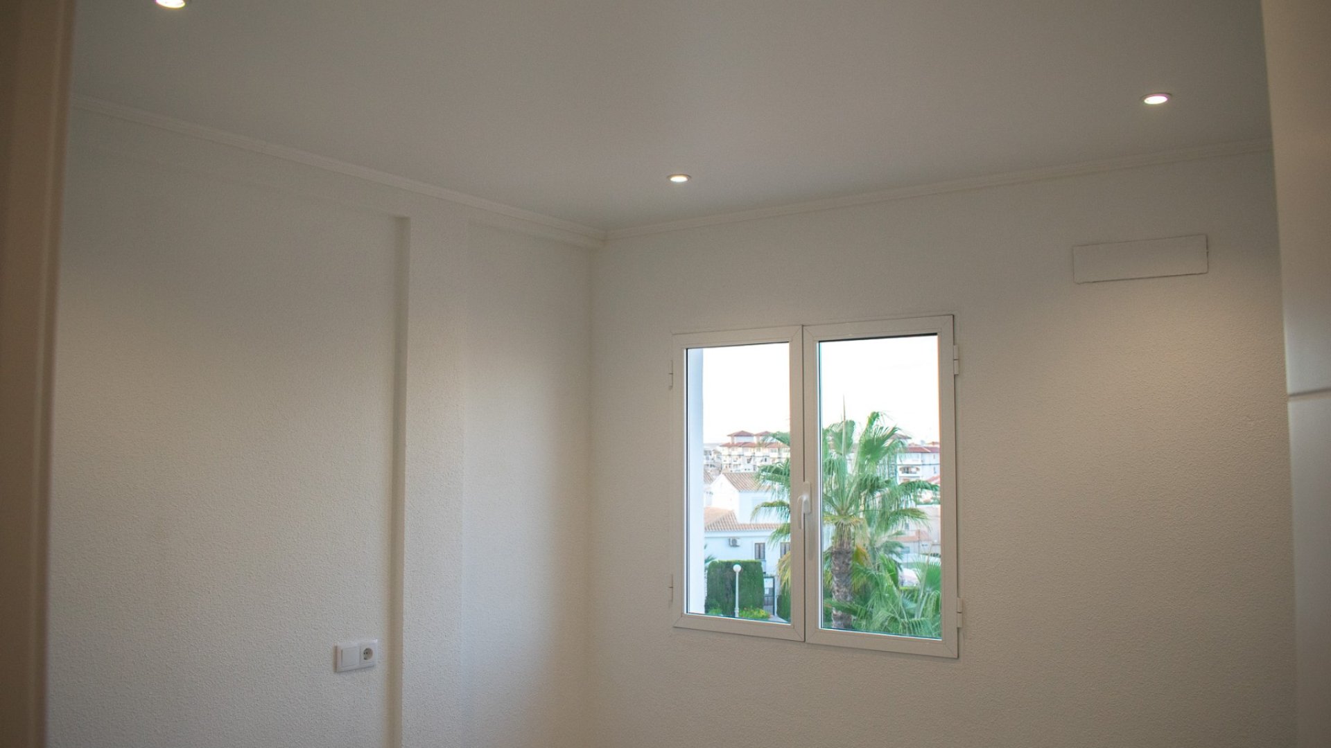 Revente - Maison de ville -
Torrevieja - Torreblanca