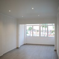 Revente - Maison de ville -
Torrevieja - Torreblanca