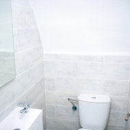 Revente - Maison de ville -
Torrevieja - Torreblanca