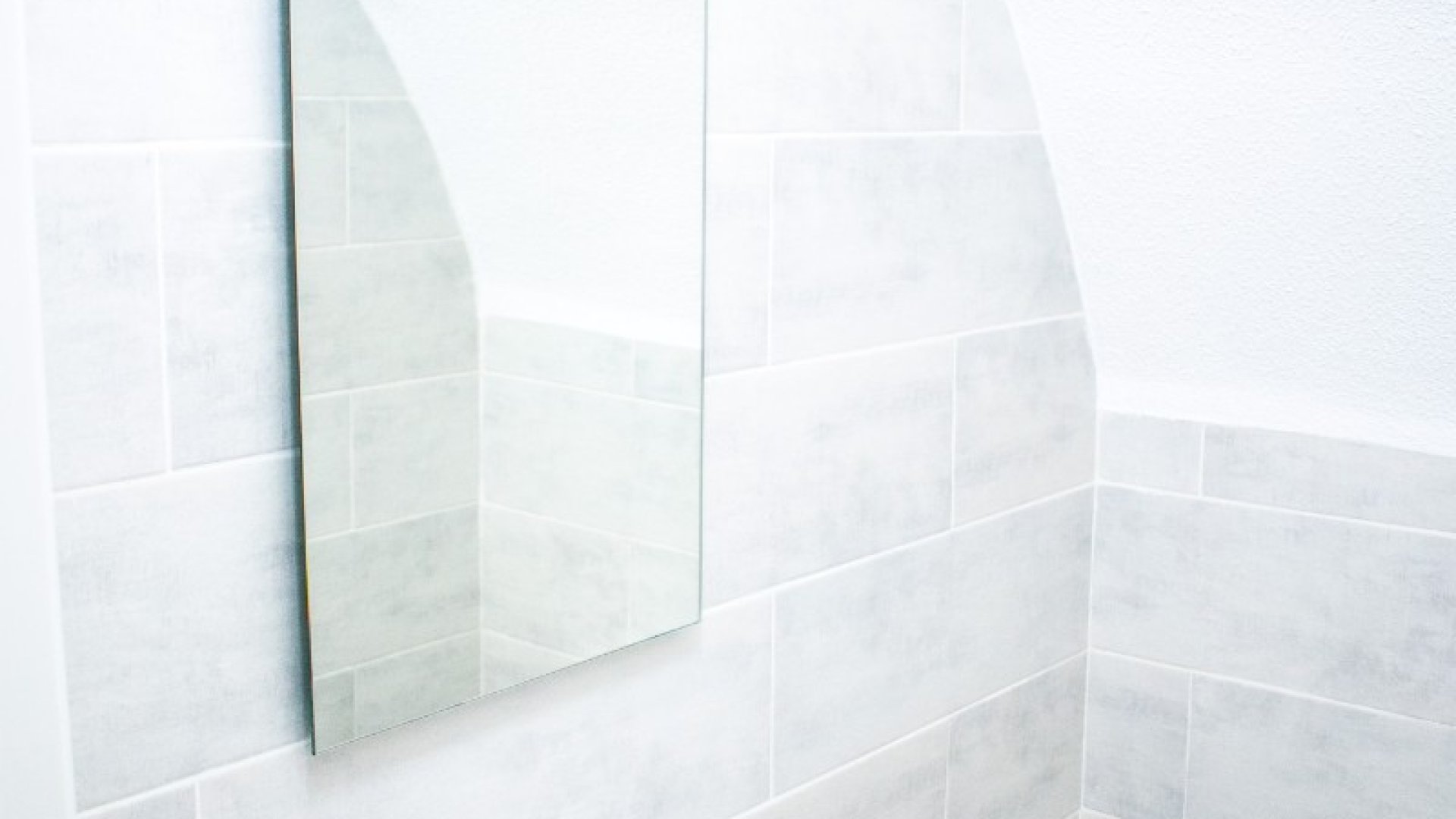 Revente - Maison de ville -
Torrevieja - Torreblanca