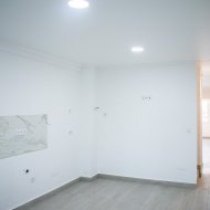 Revente - Maison de ville -
Torrevieja - Torreblanca