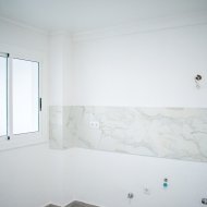 Revente - Maison de ville -
Torrevieja - Torreblanca