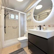 Revente - Maison de ville -
Torrevieja - Torrelamata - La Mata