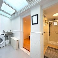 Revente - Maison de ville -
Torrevieja - Torrelamata - La Mata