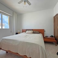 Revente - Maison de ville -
Torrevieja - Torrelamata - La Mata