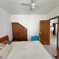 Revente - Maison de ville -
Torrevieja - Torrelamata - La Mata