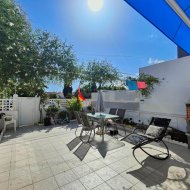 Revente - Maison de ville -
Torrevieja - Torreta - Salado