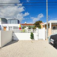 Revente - Maison de ville -
Torrevieja - Torreta - Salado