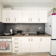 Revente - Maison de ville -
Torrevieja - Torreta - Salado