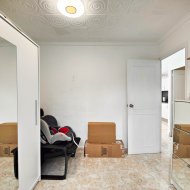 Revente - Maison de ville -
Torrevieja - Torreta - Salado