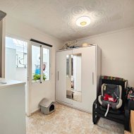 Revente - Maison de ville -
Torrevieja - Torreta - Salado
