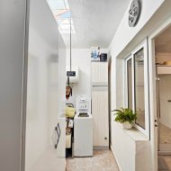 Revente - Maison de ville -
Torrevieja - Torreta - Salado