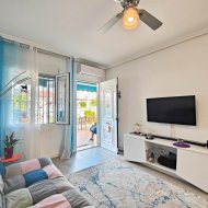 Revente - Maison de ville -
Torrevieja - Torreta - Salado