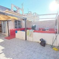 Revente - Maison de ville -
Torrevieja - Torretas