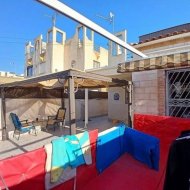 Revente - Maison de ville -
Torrevieja - Torretas