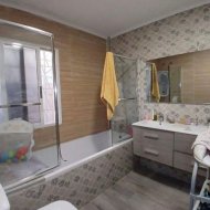 Revente - Maison de ville -
Torrevieja - Torretas