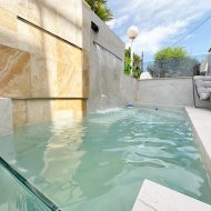 Revente - Maison de ville -
Torrevieja - Torrevieja - Aguas Nuevas