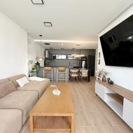 Revente - Maison de ville -
Torrevieja - Torrevieja - Aguas Nuevas
