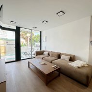 Revente - Maison de ville -
Torrevieja - Torrevieja - Aguas Nuevas