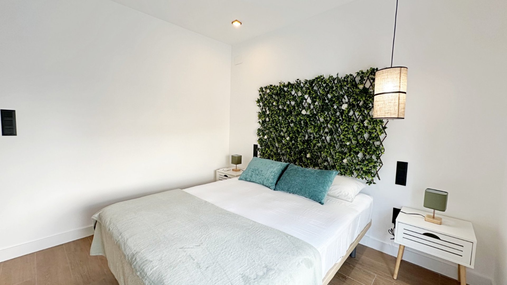 Revente - Maison de ville -
Torrevieja - Torrevieja - Aguas Nuevas