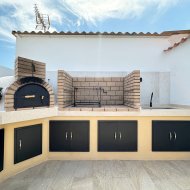 Revente - Maison de ville -
Torrevieja - Torrevieja - Aguas Nuevas