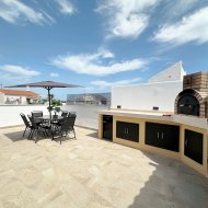 Revente - Maison de ville -
Torrevieja - Torrevieja - Aguas Nuevas