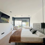 Revente - Maison de ville -
Torrevieja - Torrevieja - Aguas Nuevas