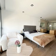 Revente - Maison de ville -
Torrevieja - Torrevieja - Aguas Nuevas