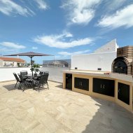 Revente - Maison de ville -
Torrevieja - Torrevieja - Aguas Nuevas
