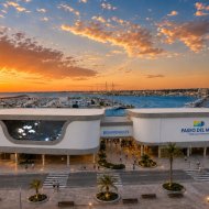Revente - Maison de ville -
Torrevieja - Torrevieja - Aguas Nuevas
