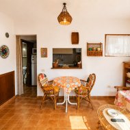 Revente - Maison de ville -
Torrevieja
