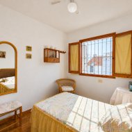 Revente - Maison de ville -
Torrevieja