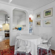 Revente - Maison de ville -
Villamartín - Costa Blanca