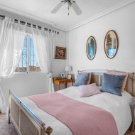 Revente - Maison de ville -
Villamartín - Costa Blanca