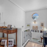 Revente - Maison de ville -
Villamartín - Costa Blanca