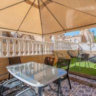 Revente - Maison de ville -
Villamartín - Costa Blanca