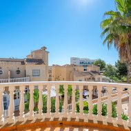 Revente - Maison de ville -
Villamartín - Costa Blanca