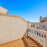 Revente - Maison de ville -
Villamartín - Costa Blanca