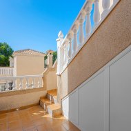 Revente - Maison de ville -
Villamartín - Costa Blanca