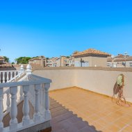 Revente - Maison de ville -
Villamartín - Costa Blanca