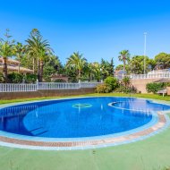 Revente - Maison de ville -
Villamartín - Costa Blanca