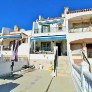 Revente - Maison de ville -
Villamartín - Las Violetas