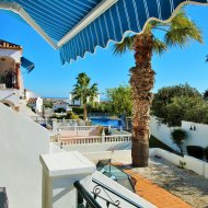 Revente - Maison de ville -
Villamartín - Las Violetas